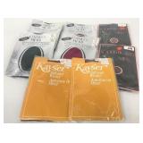 Mixed Style Panty Hose