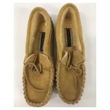 New Hush Puppies Size M