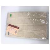 Whole Home 80 Pocket Jewelry Bag