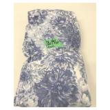 New Twin/Double Flannel Sheet Set