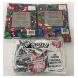 New Lot of Pillow Cases