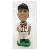 Cal Ripken Bobblehead