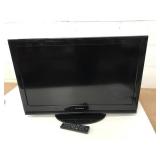 Dynex 32" LCD Tv w/Remote *Works Perfect