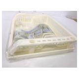 New Dish Rack