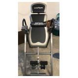 Innova Inversion Table - Like New