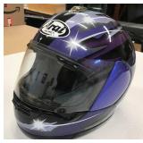 Arai Helmet Adult Size L
