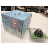 Danze Tub Shower Faucet & New Shower Head