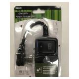 Woods Outdoor Lighting Timer