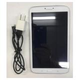 Samsung Galaxy Tab 3 16GB *Clean & Working