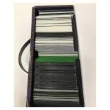 Magic Cards ~ All Uncommons