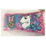 New JoJo Siwa Body Pillow