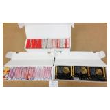 Weekly Online 394 ~ Closes WEDNESDAY July 3 Starting at 7PM