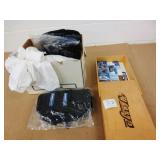 Toronto Blue Jays Memorabilia Lot