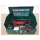 Coleman Easy-Lite Camp Stove