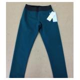 New Zella Yoga & Studio Size S Pants