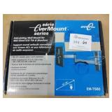 Everik TV Wall Mount 26-40"
