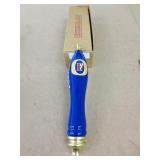 Fosters 12" Beer Tap Handle