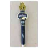 Strongbow 14" England