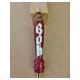 Boh 12" Beer Tap Handle