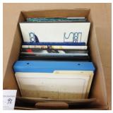 Lot of USA Collector Stamps