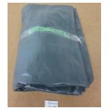 King Size Air Mattress