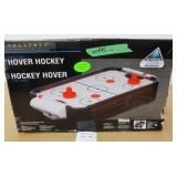 Presence Air Powered Table Top Hover Hockey