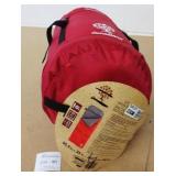 Canadiana 95.4" x 35" Sleeping Bag