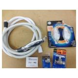 Mixed House Hold Lot