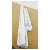 Lot of Mini Blinds