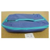 Corningware Casserole Dish Carrier/Bag