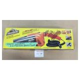 Tested/Working ArmorAll 12 Volt Car Vac