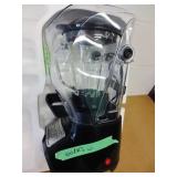 Tested/Working Hamilton Beach Blender