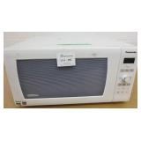 Tested/Working Panasonic 1200W Microwave Oven