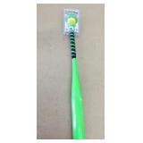 Franklin TeeBall Set