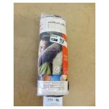 Diono Seatbelt Pillow