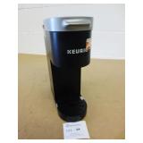 Tested/Working Keurig K-Mini