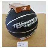 29.5" Basketball