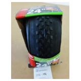 Bell 24" Mountain Bike Tire