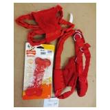 Doggie Items Lot