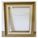 Large 53" x 45" x 7" Wide Photo Frame