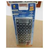 Innovage Jumbo Universal Remote