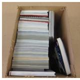 Mixed Lot Graphic Novels