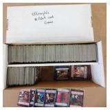 XXXenophile *Adult Card Game