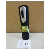 Brookstone Wine Preserver