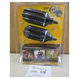 MaxxDry Portable Footwear Dryer/Warmer