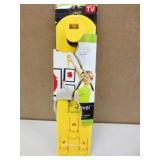 Hang & Level Picture Hanging Tool