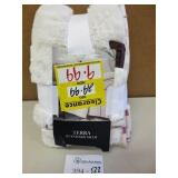 UGG Terra Pillow Sham