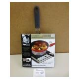 Denmark 8" Induction Interface Disc