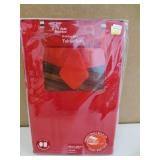 Winter Wonderland 60x102 Oblong Table Cloth