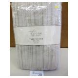 Terra Oblong 60x140" Tablecloth